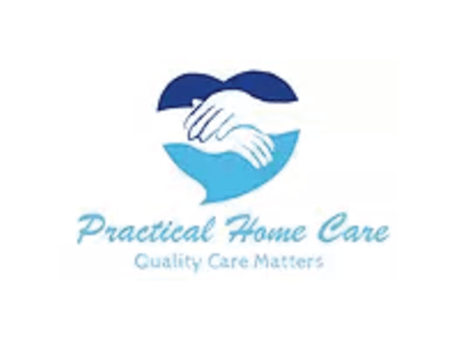 PRACTICAL HOME CARE home care agency in Oakland, CA
