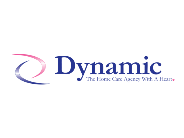 DYNAMIC NURSING SERVICES, INC. home care agency in Sherman Oaks, CA