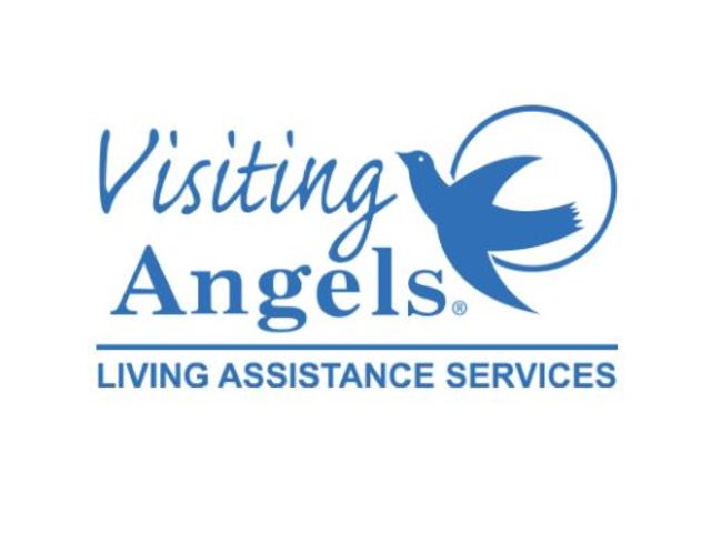 VISITING ANGELS (GLENDORA) home care agency in Glendora, CA