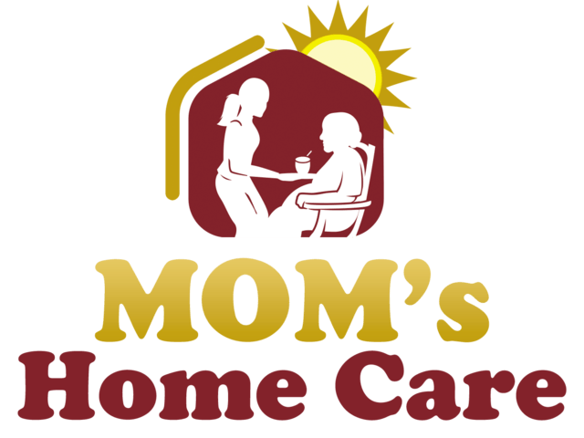 MOM'S HOME CARE home care agency in Los Angeles, CA