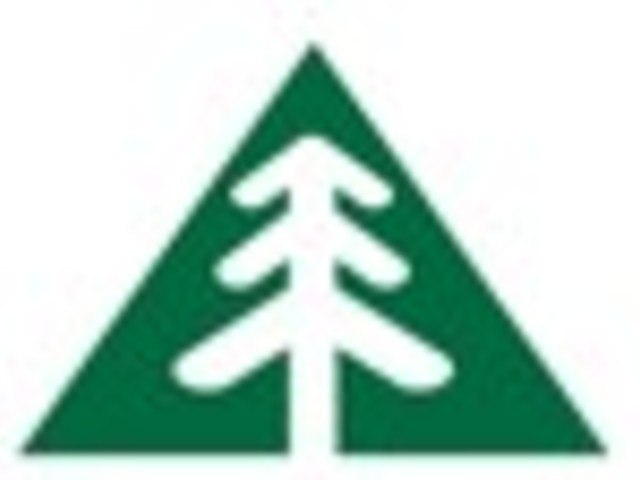 EVERGREEN CARE, INC. home care agency in Cerritos, CA