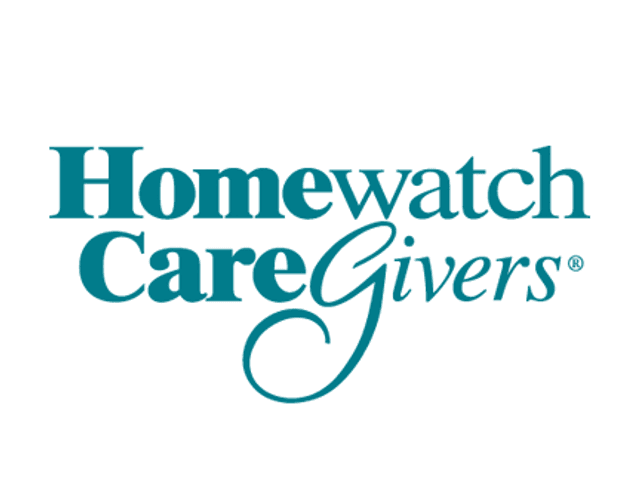 HOMEWATCH CAREGIVERS home care agency in Los Angeles, CA