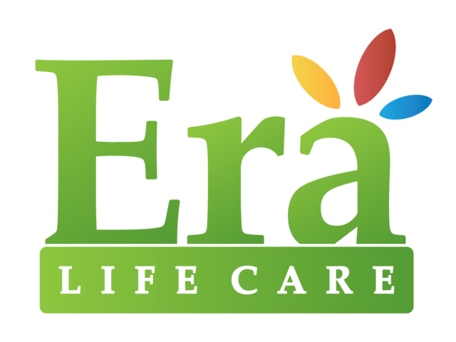 ERA LIFE CARE, LLC home care agency in Covina, CA
