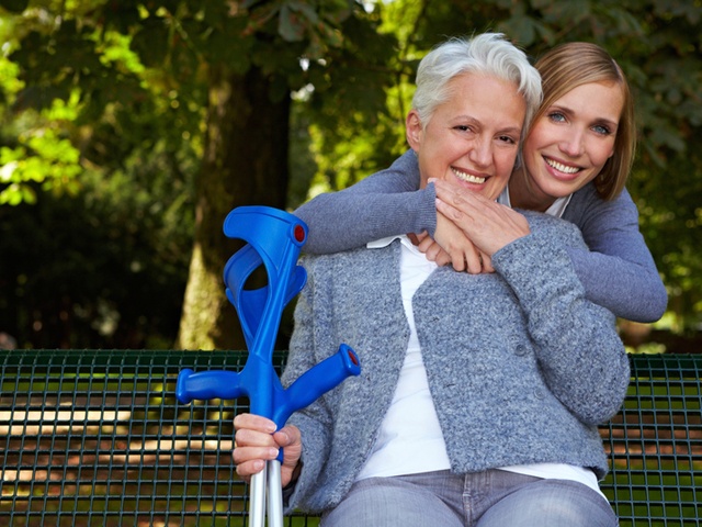 HAVEN HOME CARE home care agency in Signal Hill, CA