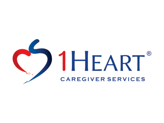 1HEART CAREGIVER SERVICES, BEVERLY HILLS home care agency in Beverly Hills, CA