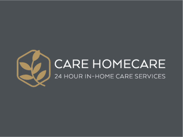 CARE HOMECARE home care agency in West Hollywood, CA