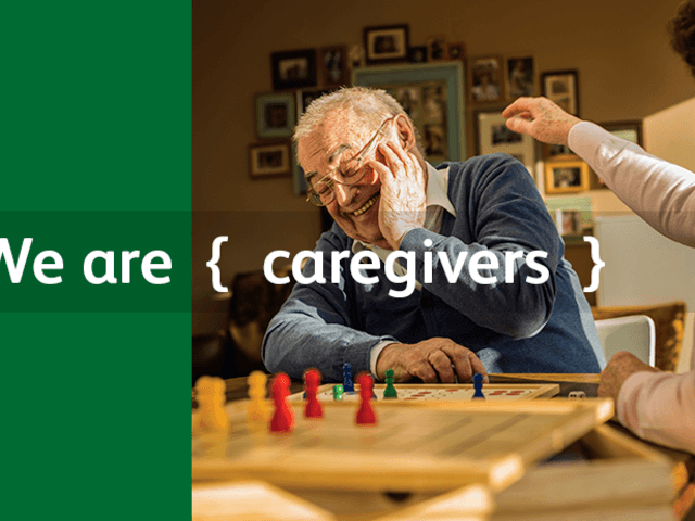 FIRSTLIGHT HOMECARE OF SOUTHBAY home care agency in Torrance, CA