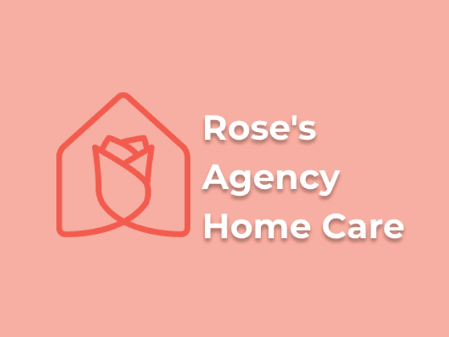 ROSE'S AGENCY HOME CARE home care agency in Los Angeles, CA