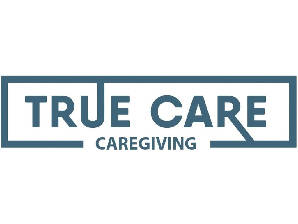 TRUE CAREGIVING home care agency in Canoga Park, CA