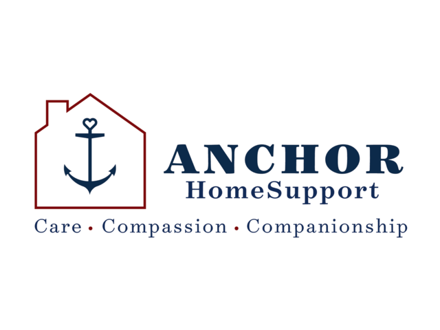 ANCHOR HOME SUPPORT home care agency in Long Beach, CA
