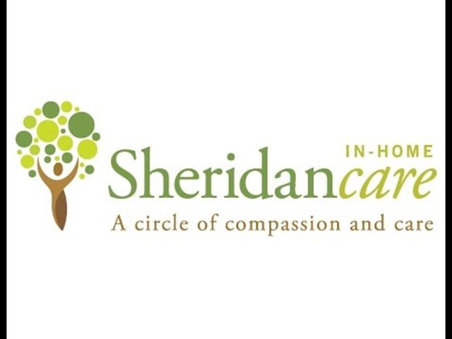 SHERIDAN ASSISTED LIVING, INC. home care agency in Culver City, CA