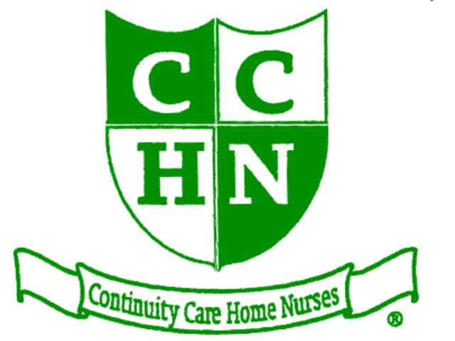 CONTINUITY CARE HOME NURSES home care agency in North Hollywood, CA