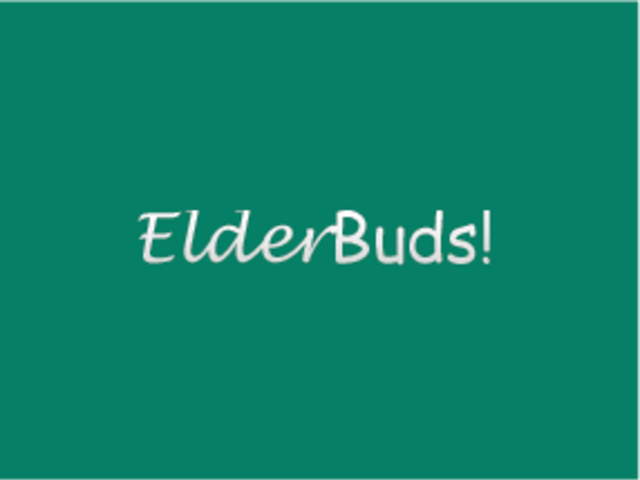 ELDER BUDS home care agency in Torrance, CA
