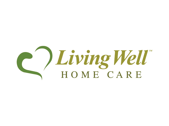 LIVING WELL HOME CARE home care agency in Cerritos, CA