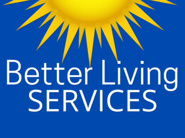 BETTER LIVING HOMECARE SERVICES, INC home care agency in Arcadia, CA
