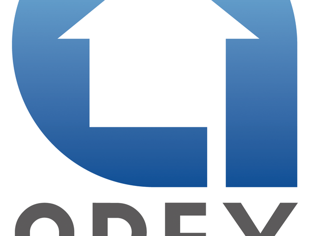 APEX HOMECARE SERVICES INC home care agency in Glendale, CA