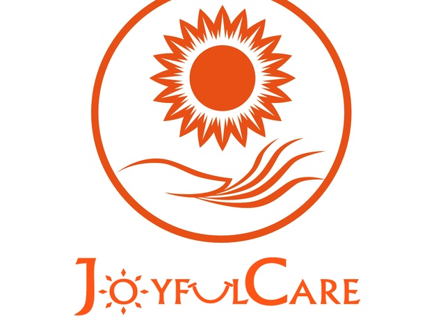 JOYFUL CARE CAREGIVING SERVICES, INC. home care agency in Los Alamitos, CA