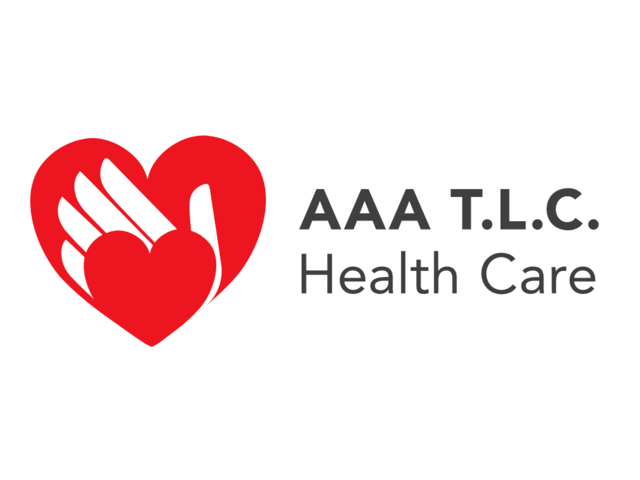 AAA T.L.C. HEALTH CARE, INC. home care agency in Encino, CA