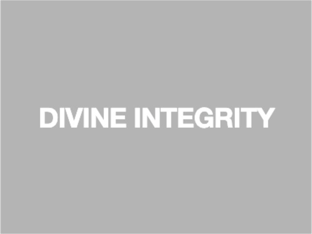 DIVINE INTEGRITY home care agency in Mission Hills, CA