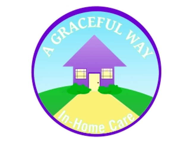 A GRACEFUL WAY, LLC home care agency in Los Angeles, CA