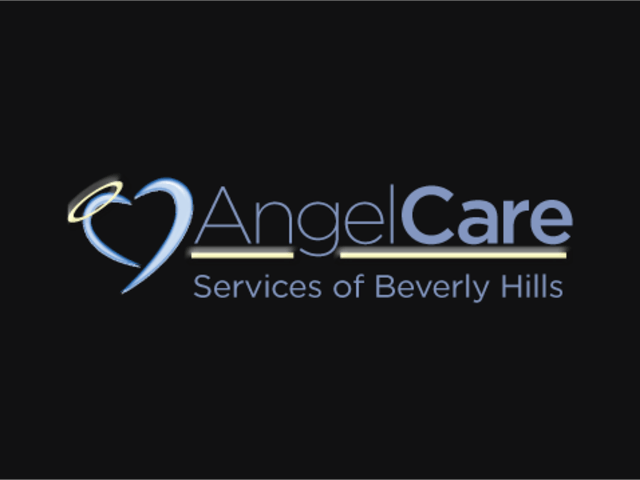 ANGEL CARE IN HOME HELP OF BEVERLY HILLS home care agency in Woodland Hills, CA