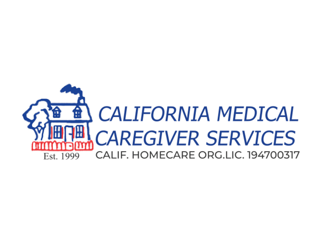 CALIFORNIA MEDICAL CAREGIVER SERVICES home care agency in Canoga Park, CA
