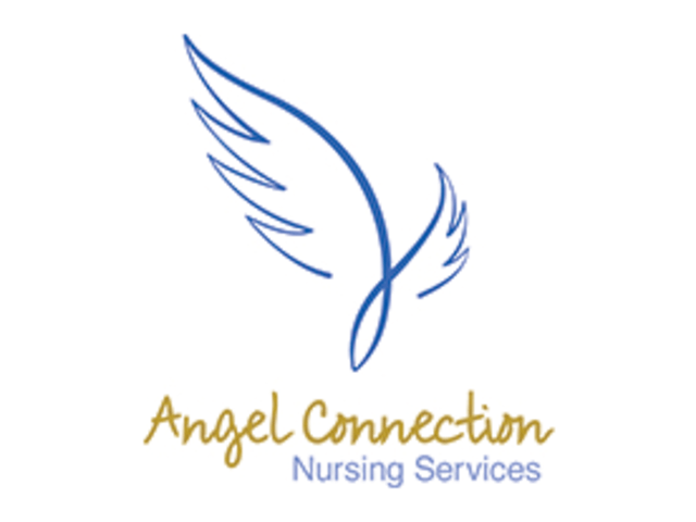 ANGEL CONNECTION NURSING SERVICES home care agency in Long Beach, CA