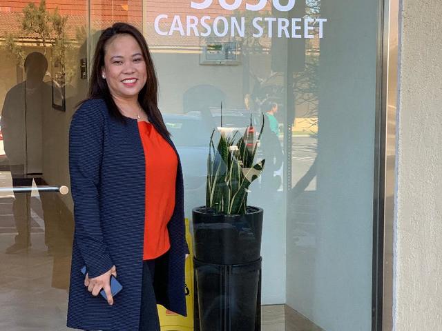 HOME CARE PROFESSIONAL SERVICES, INC. home care agency in Torrance, CA