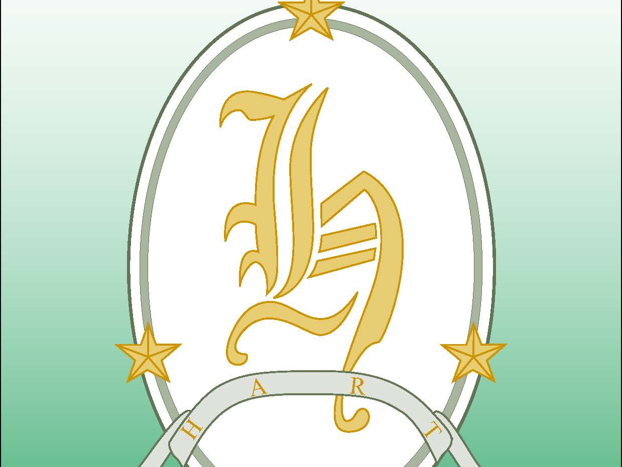 HART PLACEMENT AGENCY, INC. home care agency in Canoga Park, CA