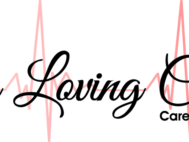 TENDER LOVING CARE CAREGIVING home care agency in Glendale, CA