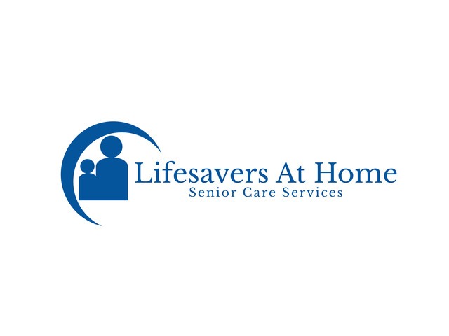 LIFESAVERS AT HOME home care agency in Fullerton, CA