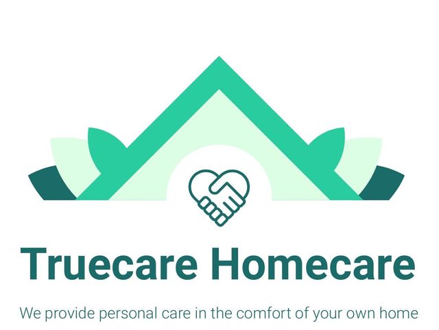TRUECARE Home Care home care agency in Los Angeles, CA