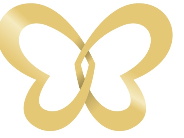 CAREGIVING FOR YOU, INC. home care agency in Los Angeles, CA