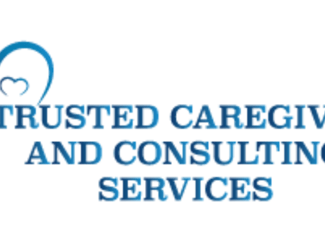 TRUSTED CAREGIVER AND CONSULTING SERVICES home care agency in Bellflower, CA