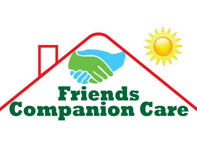 FRIENDS COMPANION CARE, LLC home care agency in Bell Gardens, CA