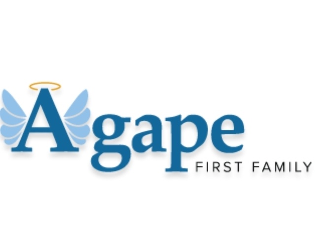 AGAPE FIRST FAMILY CAREGIVING AGENCY, LLC home care agency in Bellflower, CA