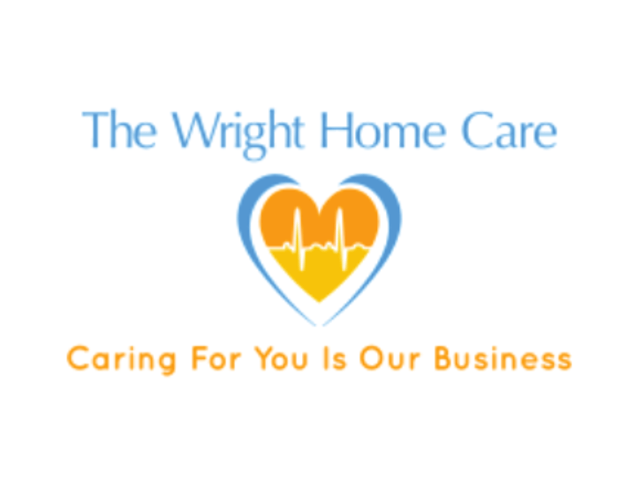 THE WRIGHT HOME CARE, INC. home care agency in Los Angeles, CA