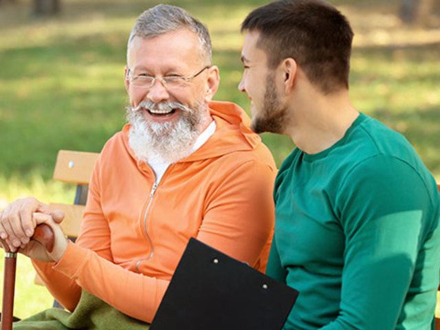 STARS HOMECARE LLC home care agency in Encino, CA