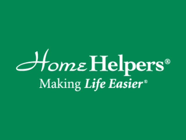 HOME HELPERS OF NORTHRIDGE home care agency in Porter Ranch, CA