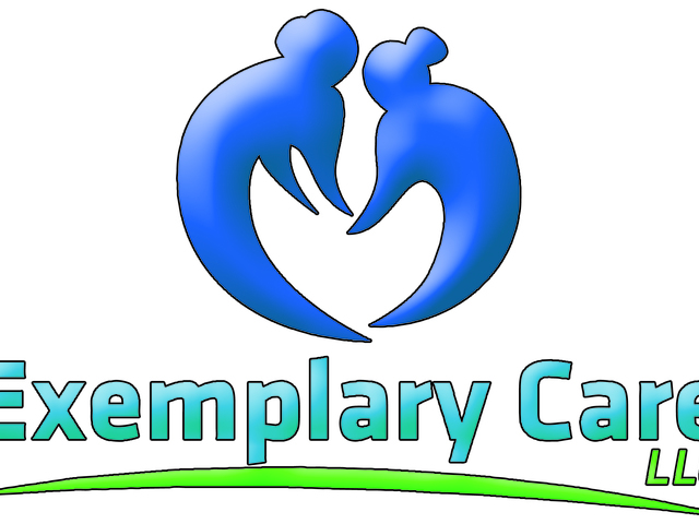 EXEMPLARY CARE LLC home care agency in Palmdale, CA