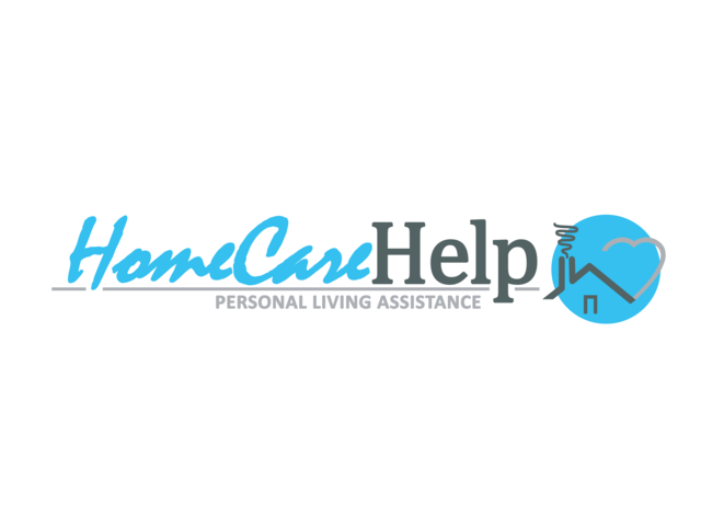 HOME CARE HELP home care agency in Glendale, CA