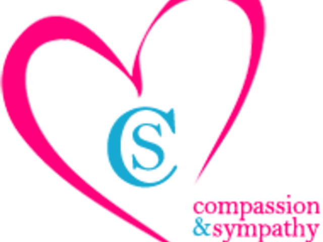 COMPASSION & SYMPATHY HOME SERVICES home care agency in Canoga Park, CA