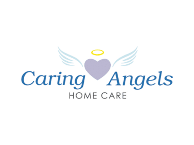 CARING ANGELS HOME CARE home care agency in Rolling Hills Estate, CA