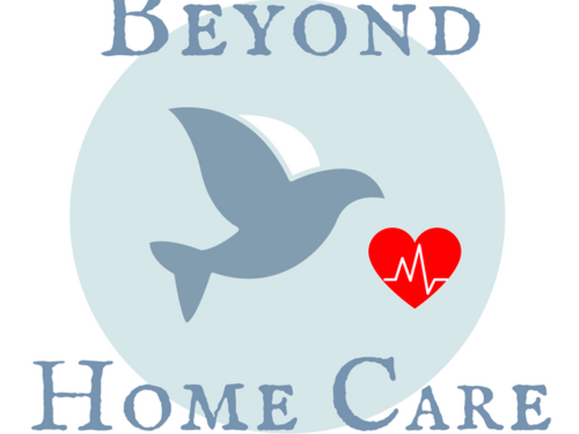 BEYOND HOME CARE home care agency in Los Angeles, CA