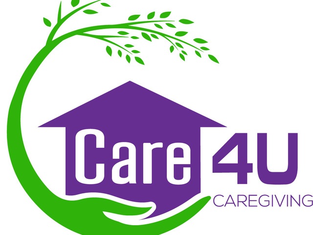 CARE4U CAREGIVING INC. home care agency in La Mirada, CA