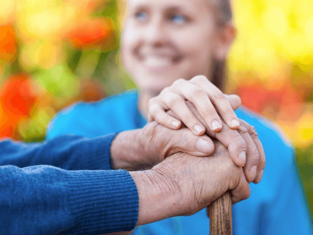 A REAL CARE AND STAFFING INC home care agency in Cerritos, CA