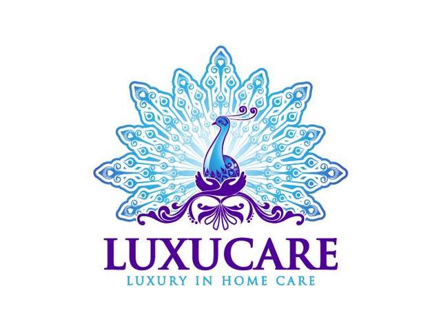 LUXUCARE IN HOME CARE home care agency in Torrance, CA