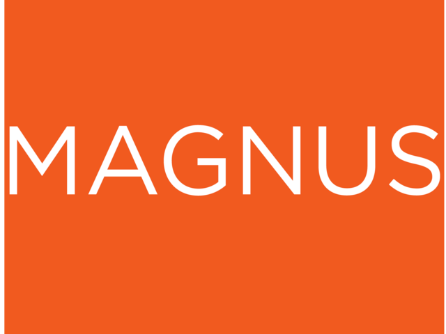 MAGNUS CARE, LLC home care agency in Culver City, CA