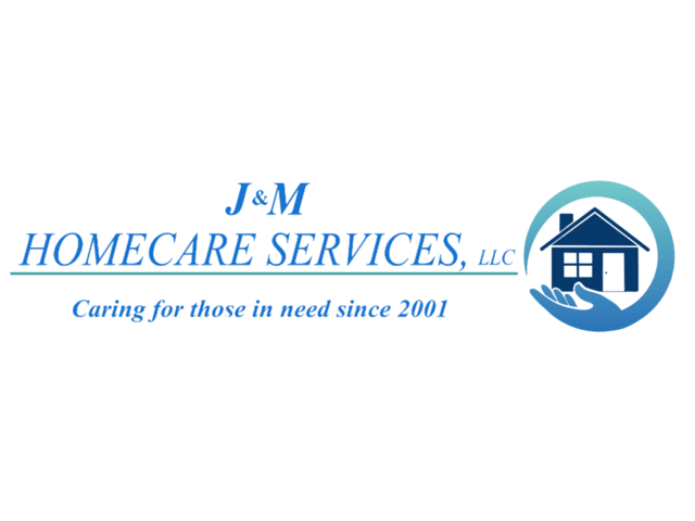 J&M HOMECARE SERVICES, LLC home care agency in San Rafael , CA