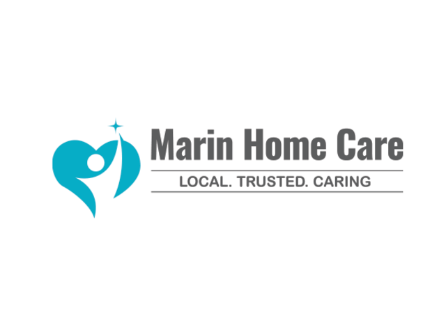 MARIN HOME CARE home care agency in Tiburon, CA